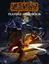 Castles & Crusades RPG: Players Handbook (Hardcover)